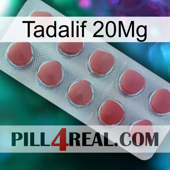 Tadalif 20Mg 18.jpg